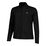 Motion Jacket EMEA-BLK Long-Sleeves