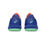 Solution Swift FF 2 Padel