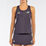 CAMISETA TIRANTES ADRES