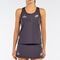 CAMISETA TIRANTES ADRES