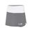 SKIRT RACE