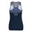 PLAY Tech Tank Top Women DBXL