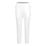 Perspectives Return Trackpants