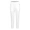 Perspectives Return Trackpants