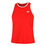 Teamline Racerback Tank W