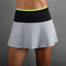 Mile Skirt