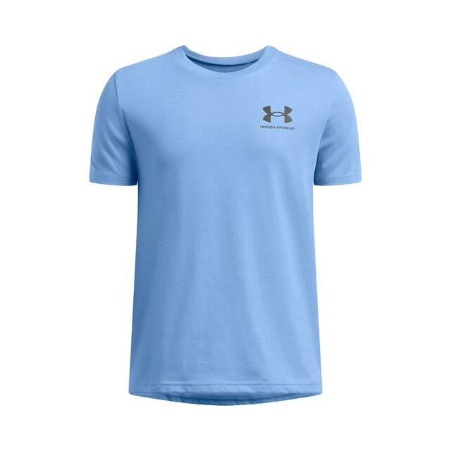 Under Armour