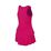Create Flounce Dress G