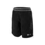 Vêtements Wilson Bela 7 Shorts II