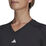 Training Essentals Tee