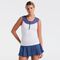 Tn Colorblock Tank
