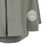 Bubble Wavy Skort