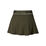 Court Dry Skirt Women