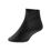 Tennis Low Sock