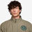 M NKCT HERITAGE JACKET
