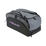 Pro X Padel Duffle Bag L BKDG