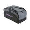 Pro X Padel Duffle Bag L BKDG