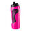 Hyperfuel Water Bottle 24oz (709ml)