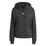 Essentials Small Logo French Terry Hoody