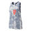 Sleeveless Tank Women