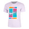 Court Dri-Fit Tee Heritage SP24