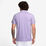 M Nkct Df Advtg Polo