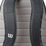 TOUR BACKPACK 2025 BLACK