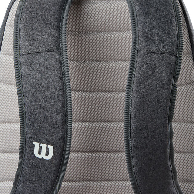 Wilson