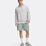 Ua Vibe Woven Cargo Short-Grn