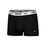 Everyday Cotton Stretch Boxershort Men