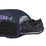 Tour Backpack 25L NV