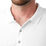 MatchCode Polo Men