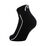 SOCKS TENNIS 2P PERFORMANCE Quarter
