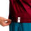 Create Receiver Wipe Tee M