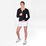 Protected Leafs Trainingsjacke