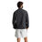 ***Sparkle Return Trackjacket