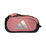 Racket Bag PROTOUR  2026