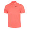 Court Dri-Fit Solid Polo