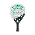 Raquette de padel HEAD HEAD Gravity Pro 2024 Raquettes test