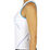 Tank Match Core Women
