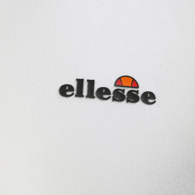 Ellesse
