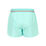 Wild Match 2in1 Shorts W