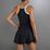 DRESS ORBIT