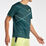 CAMISETA BULLPADEL LADRA 053