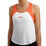 Wondra Top Vest Women