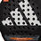 Adipower CTRL 3.3