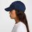 Club Cap