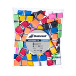 Surgrips Babolat MY OVERGRIP REFILL X 70