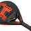 RP Cross  Pro