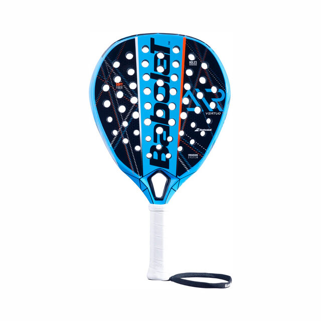 Babolat